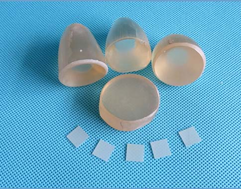 鈦酸鍶（SrTiO3）單晶基片