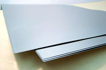 鉬、鉬合金產(chǎn)品