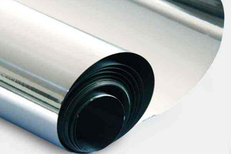 鉭、鉭合金產(chǎn)品