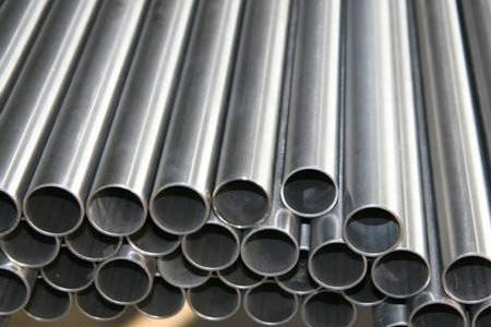 鈦、鈦合金產(chǎn)品