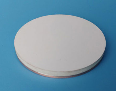 陶瓷靶材背靶脫落原因及使用的注意事項(xiàng)